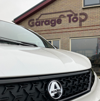 Aixam-garage-top Aixam dealer Garage Top